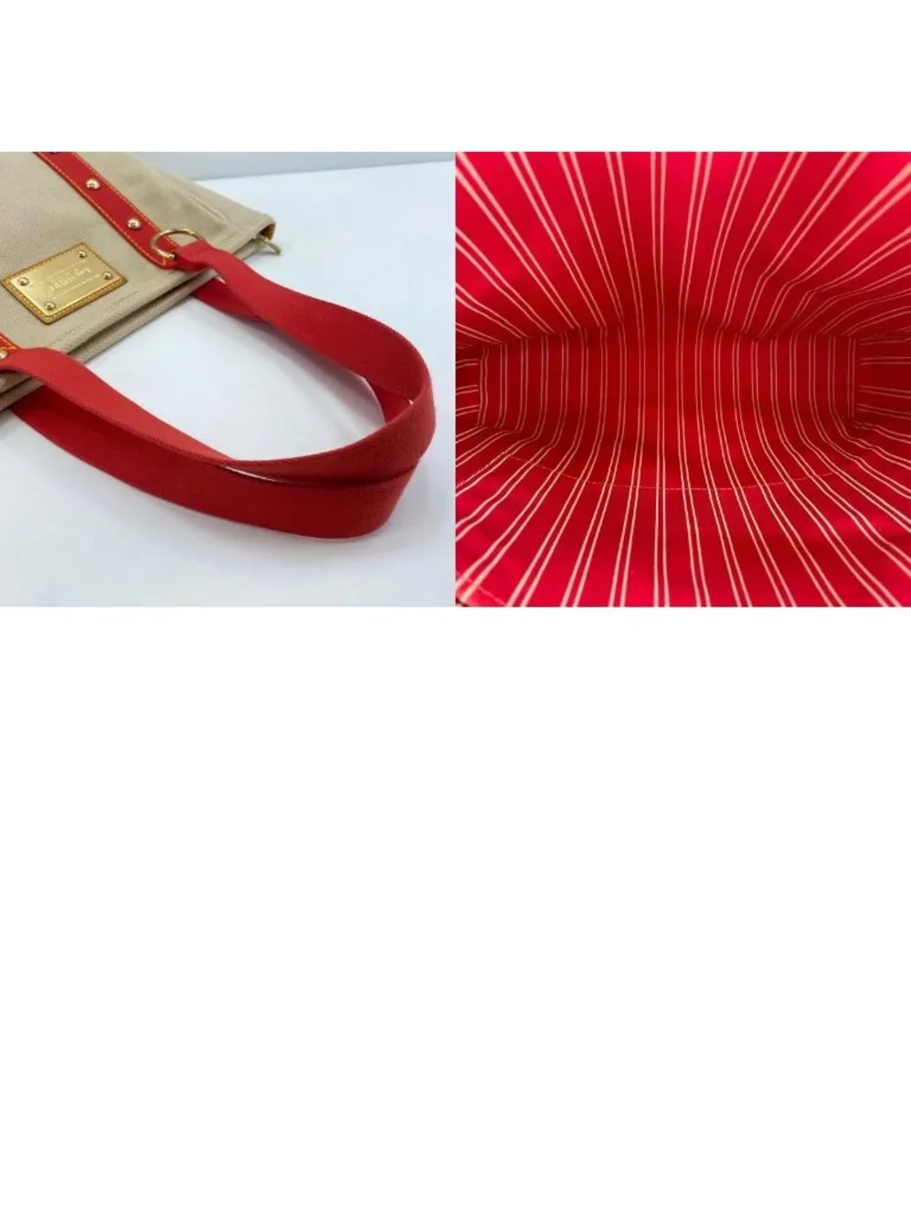 N/A